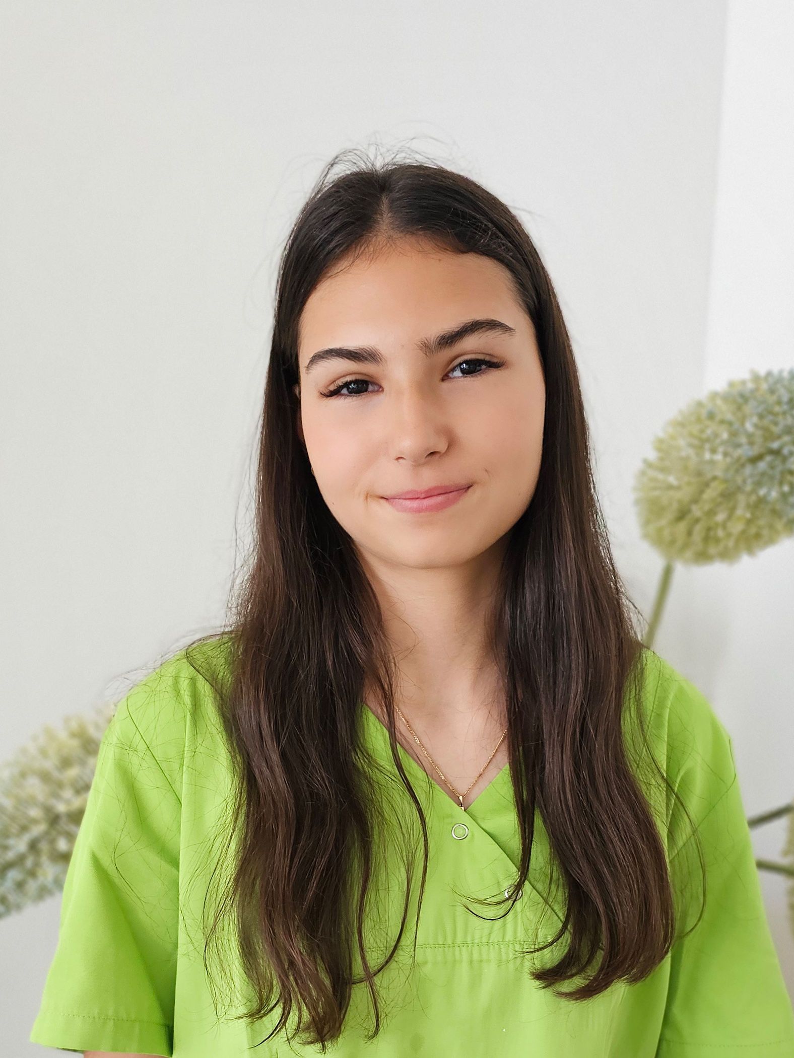 Cleopatra Ausschnitt.jpg