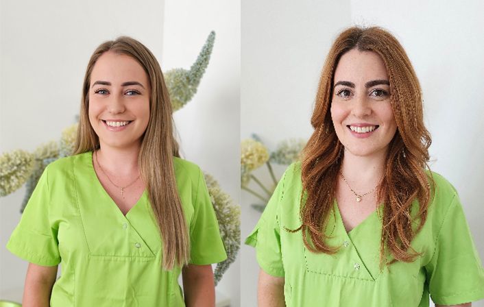 Kristina Milijana.jpg