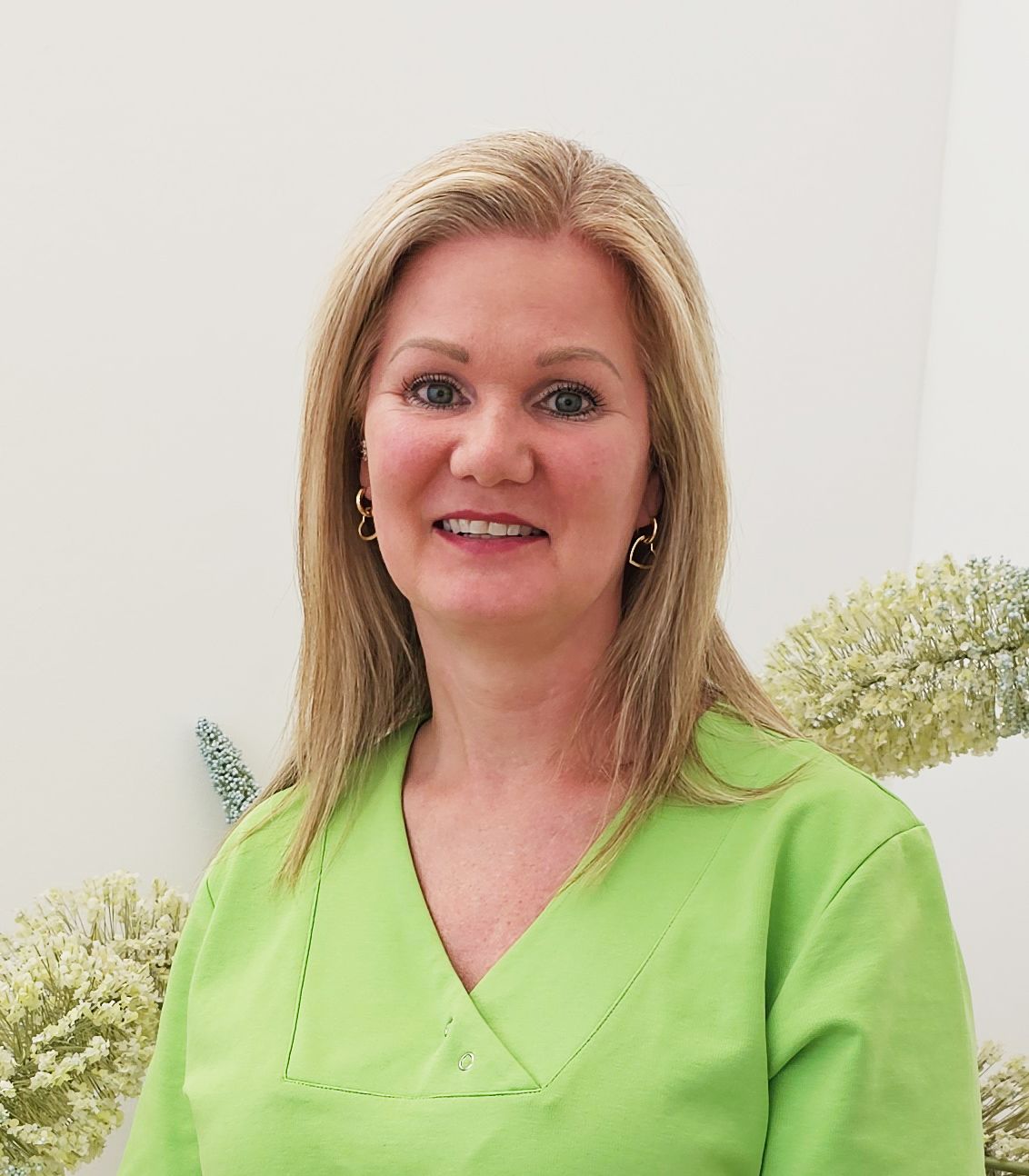 Maila, Behandlung2.jpg