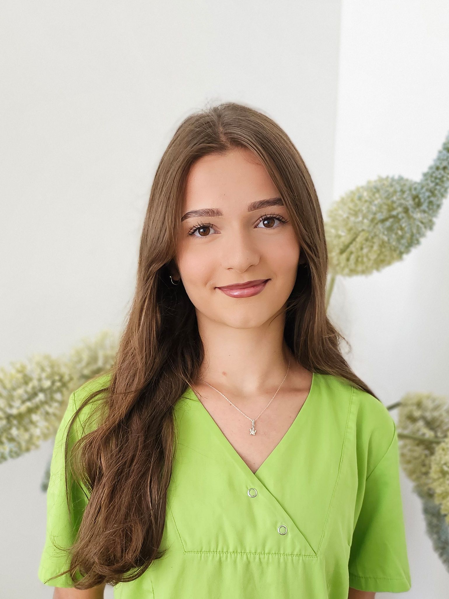 Rita C Ausschnitt.jpg