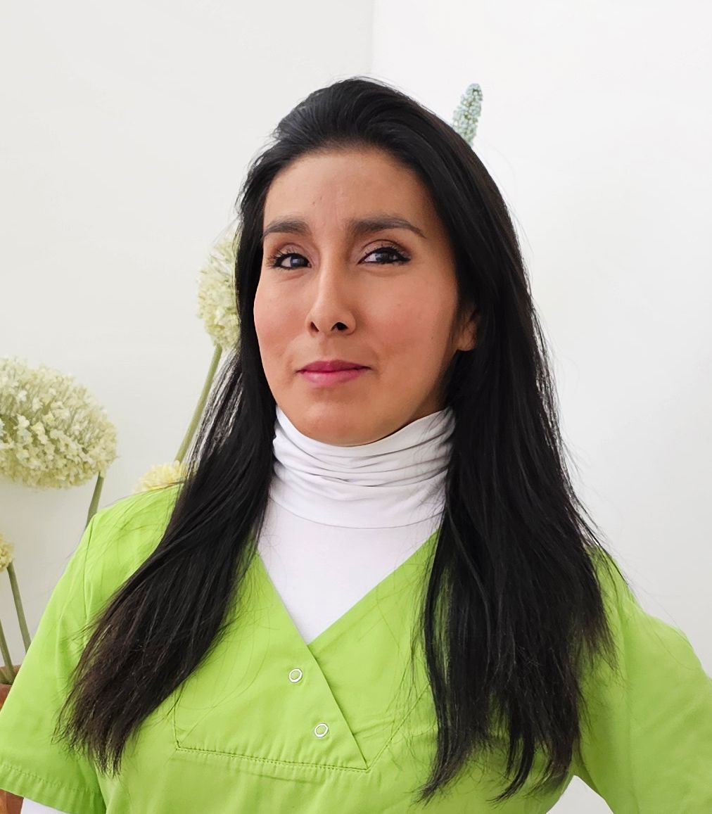 Veronika, Behandlung.jpg